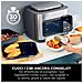 Forno e Friggitrice ad aria Combi SFP700EU - Foto miniatura 6