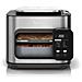 Forno e Friggitrice ad aria Combi SFP700EU - Foto miniatura 1