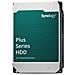 Hat3310-16t - 16 Tb 7200 Rpm 512 Mb 3,5 Zoll Sata 6 Gbit /s Cmr (hat3310-16t) - Foto miniatura 1