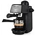 EXP 4600 macchina per caffè Manuale Macchina per espresso - Foto miniatura 1