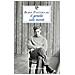 Boris Pasternak - Il Gemello Sulle Nuvole. Ediz. Italiana E Russa - Foto miniatura 1
