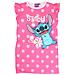 Vestito Lilo Stitch lil23-1111 s1-4a Ragazza - Foto miniatura 1