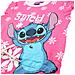 Vestito Lilo Stitch lil23-1111 s1-4a Ragazza - Foto miniatura 3