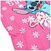 Vestito Lilo Stitch lil23-1111 s1-4a Ragazza - Foto miniatura 4