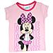 Completo Minnie min24-1348 pol s1-4a Ragazza - Foto miniatura 2