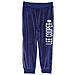 Jogging Completo lc11664 jog s1-4a Ragazza - Foto miniatura 2