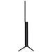 TV OLED Ultra HD 4K 55" OLED55B46LA.API Smart TV WebOS - Foto miniatura 9