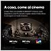 TV OLED Ultra HD 4K 55" OLED55B46LA.API Smart TV WebOS - Foto miniatura 6