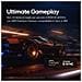 TV OLED Ultra HD 4K 55" OLED55B46LA.API Smart TV WebOS - Foto miniatura 7