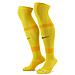 Calze Da Calcio Matchfit Cv1956-719 Unisex Taglia S Colore Giallo - Foto miniatura 1