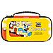 ACSW0241 custodia per console portatile Cover Nintendo Multicolore - Foto miniatura 7