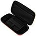 ACSW0241 custodia per console portatile Cover Nintendo Multicolore - Foto miniatura 5