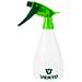 Spruzzatore 550ml - Foto miniatura 1