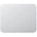 Mini PC Barebone NUC 14RVSU9 Intel Core Ultra 125H Colore Bianco - Foto miniatura 7
