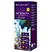 AF Vitality 10 ml - Supplemento contenente vitamine concentrate per coralli - AQF-AFV01 - Foto miniatura 1