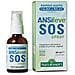 Ansileve Sos Spray 30ml - Foto miniatura 1