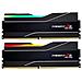 Trident Z5 Neo Rgb F5-8000j3848h16gx2-tz5nr Memoria 32 Gb 16 X 2 Gb Ddr5 8000 Mhz - Foto miniatura 1
