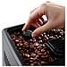 Dinamica Plus ECAM 380.95.TB macchina per caffè Automatica Macchina da caffè combi 1,8 L - Foto miniatura 3