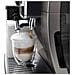 Dinamica Plus ECAM 380.95.TB macchina per caffè Automatica Macchina da caffè combi 1,8 L - Foto miniatura 4