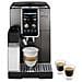Dinamica Plus ECAM 380.95.TB macchina per caffè Automatica Macchina da caffè combi 1,8 L - Foto miniatura 1
