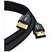 Cavo Hdmi - Hdmi V2.1 8k 3m Va0031 - Foto miniatura 2