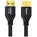 Cavo Hdmi - Hdmi V2.1 8k 3m Va0031 - Foto miniatura 4