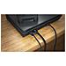Cavo Hdmi - Hdmi V2.1 8k 3m Va0031 - Foto miniatura 7