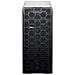 Server Tower 4.5U PowerEdge T560 Processore Intel Xeon Silver 4410Y 2 GHz RAM 32 GB SSD 480 GB Colore Nero - Foto miniatura 2