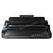 TONER - Xerox 106r01371 - Stampa 14.000 Pagine - Foto miniatura 1