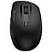 eSTUFF GLB214002 mouse Ufficio Mano destra RF senza fili + Bluetooth IR LED 1800 DPI - Foto miniatura 1