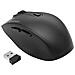eSTUFF GLB214002 mouse Ufficio Mano destra RF senza fili + Bluetooth IR LED 1800 DPI - Foto miniatura 4