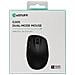 eSTUFF GLB214002 mouse Ufficio Mano destra RF senza fili + Bluetooth IR LED 1800 DPI - Foto miniatura 5