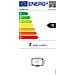 PDB1850SW lettore DVD /Blu-Ray portatile Lettore Blu-ray portatile Montabile a parete 25,6 cm (10.1") 1024 x 600 Pixel Nero - Foto miniatura 3