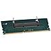 Adattatore Convertitore Da Ddr3 Desktop Dimm Intel A Sodimm So-dimm Notebook - Foto miniatura 2