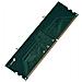 Adattatore Convertitore Da Ddr3 Desktop Dimm Intel A Sodimm So-dimm Notebook - Foto miniatura 6