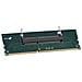 Adattatore Convertitore Da Ddr3 Desktop Dimm Intel A Sodimm So-dimm Notebook - Foto miniatura 1
