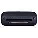 SPK-BT-17 altoparlante portatile e per feste Altoparlante portatile stereo Nero 5 W - Foto miniatura 3