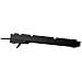 Tastiera Cablato 9SR37AA#AKC  per Desktop Colore Nero - Foto miniatura 6