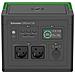 Offgrid Pps 730 Lithium 2schuko - Foto miniatura 1