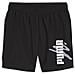 Shorts Uomo Essentials+ Logo Lab - Foto miniatura 1