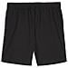 Shorts Uomo Essentials+ Logo Lab - Foto miniatura 2