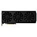 Quicksilver Radeon RX 9070 XT Gaming Edition AMD 16 GB GDDR6 - Foto miniatura 1