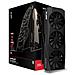 Quicksilver Radeon RX 9070 XT Gaming Edition AMD 16 GB GDDR6 - Foto miniatura 5