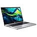 Notebook Aspire Go AG1542PR9ZG Ultrabook Monitor 15.6" Full HD AMD Ryzen 5 5625U RAM 8GB SSD 512GB Windows 11 Home - Foto miniatura 3