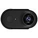 Action Camera / Telecamera Per Animali Domestici Con Collare In Silicone Black - Foto miniatura 7