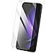 Vetro Temperato Oppo Reno 13 Pro Durezza 9h Anti-graffi - Foto miniatura 1