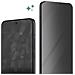 Vetro Temperato Oppo Reno 13 Pro Durezza 9h Anti-graffi - Foto miniatura 3