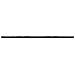Wacom Intuos Pro Medium – 2025, 263 x 148 mm, USB/Bluetooth, Penna, 16:9, 1,8 m, Nero - Foto miniatura 2