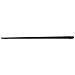 Wacom Intuos Pro Medium – 2025, 263 x 148 mm, USB/Bluetooth, Penna, 16:9, 1,8 m, Nero - Foto miniatura 3