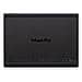 Wacom Intuos Pro Medium – 2025, 263 x 148 mm, USB/Bluetooth, Penna, 16:9, 1,8 m, Nero - Foto miniatura 5